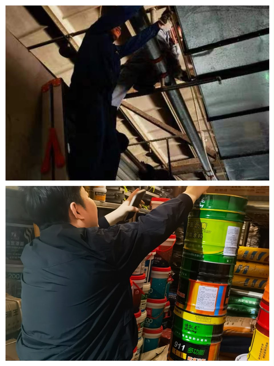 15aec41a668102f68d176aed4d588670.jpg 15aec41a668102f68d176aed4d588670.jpg