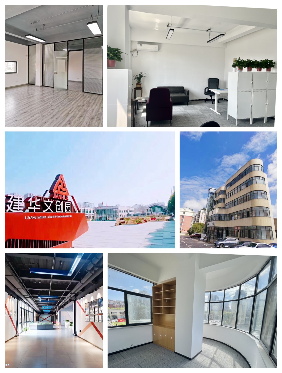 未命名.jpg 未命名.jpg