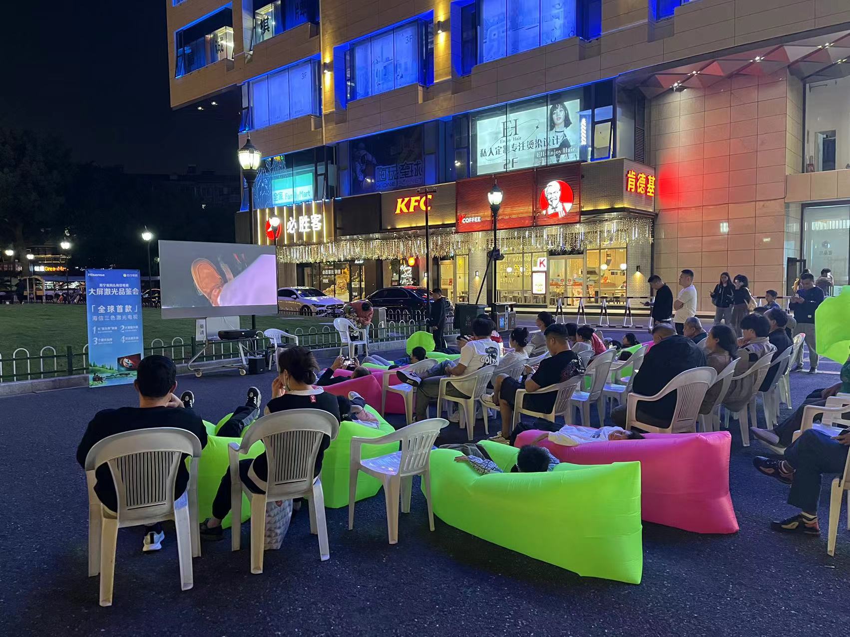 微信圖片_20240507143620.jpg 微信圖片_20240507143620.jpg