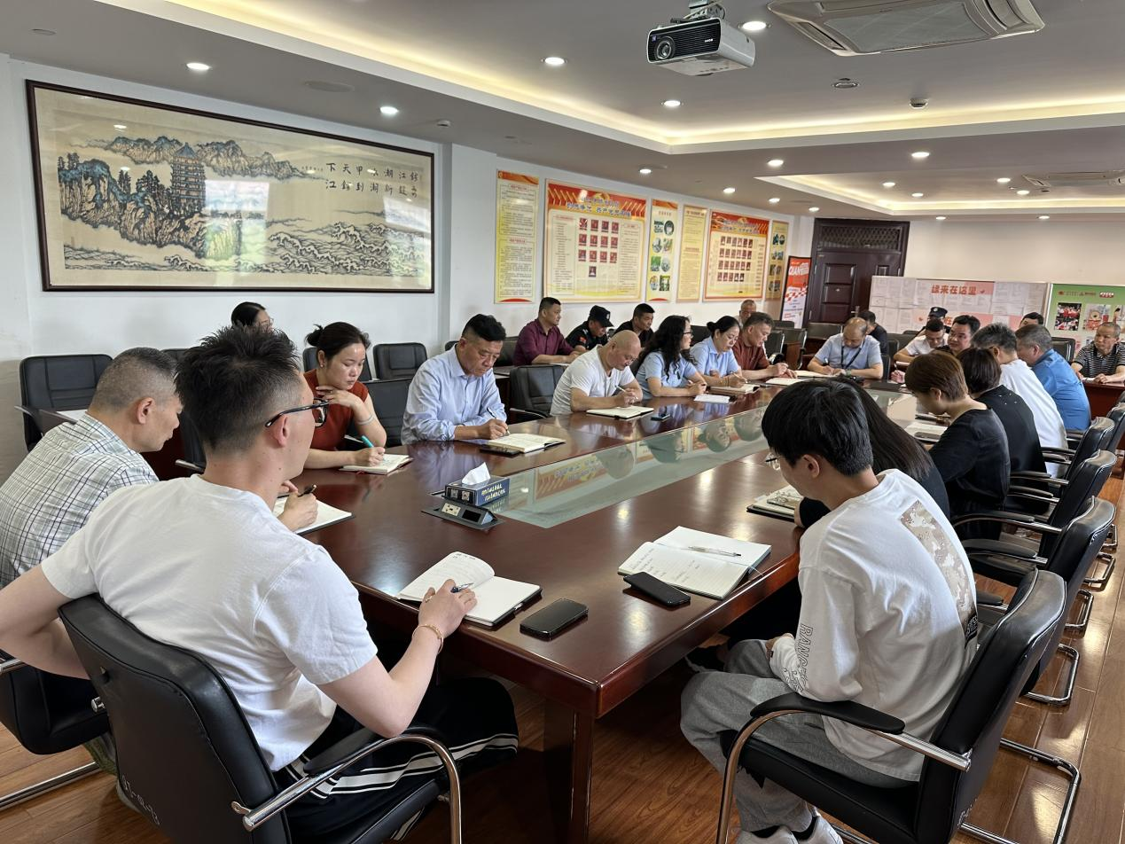 圖片5.png 圖片5.png