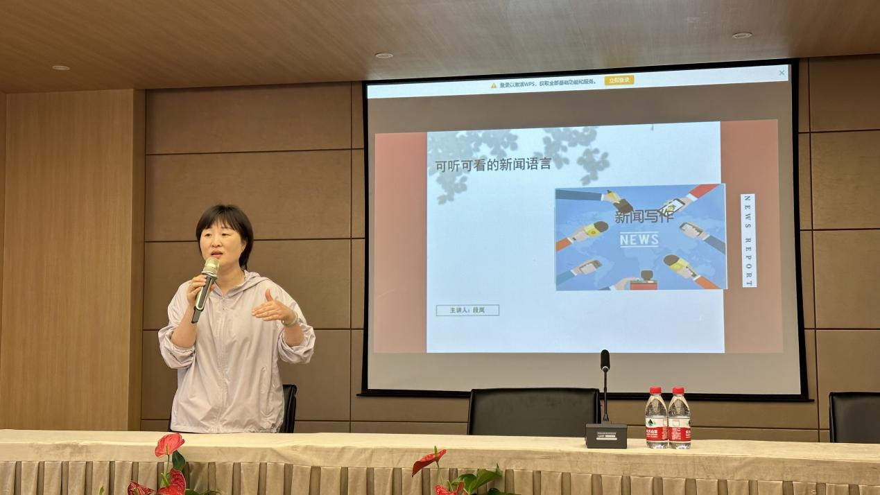 圖片3.png 圖片3.png