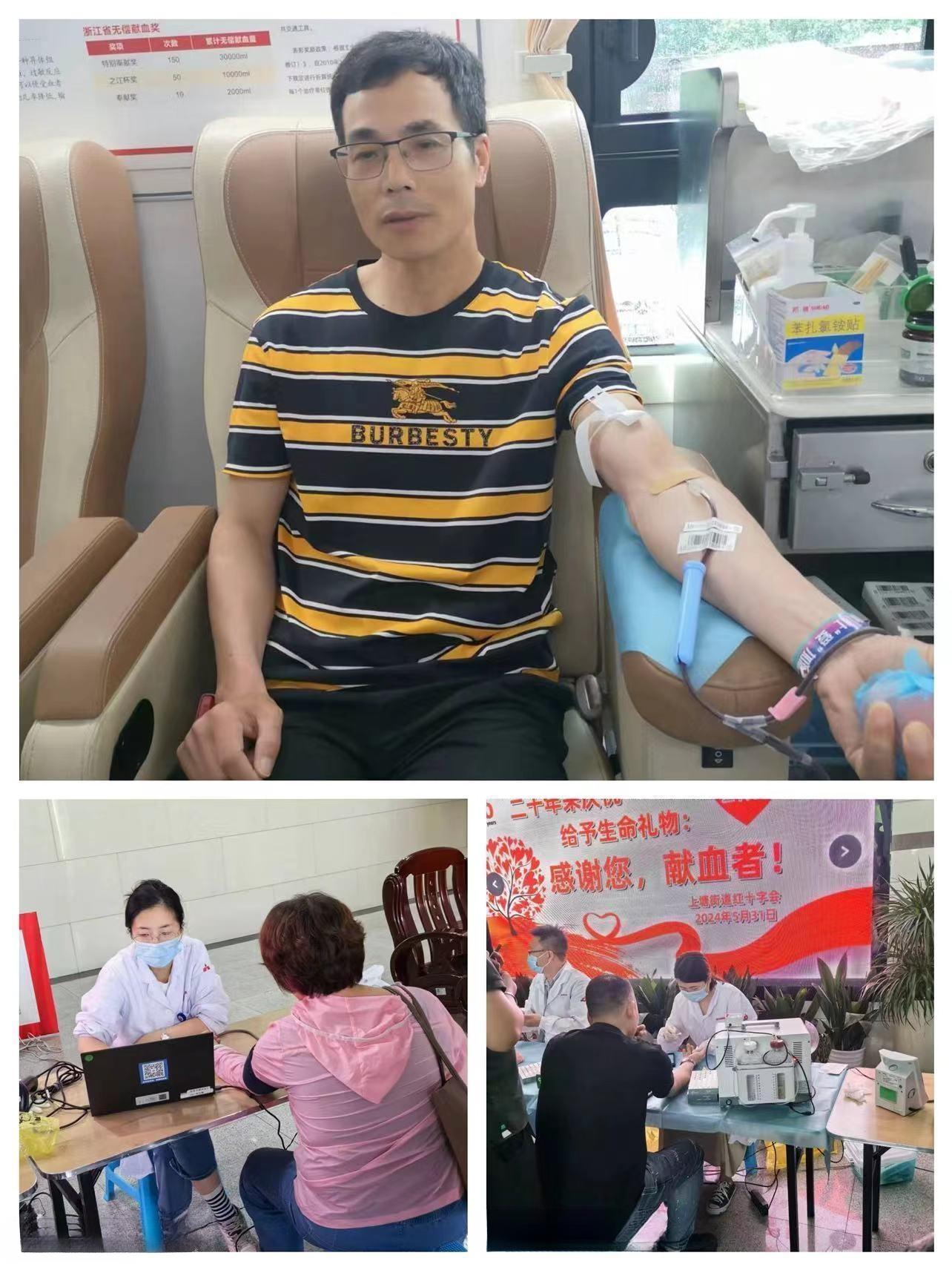 25c04972800e9780fdb3486f55d6fc0.jpg 25c04972800e9780fdb3486f55d6fc0.jpg