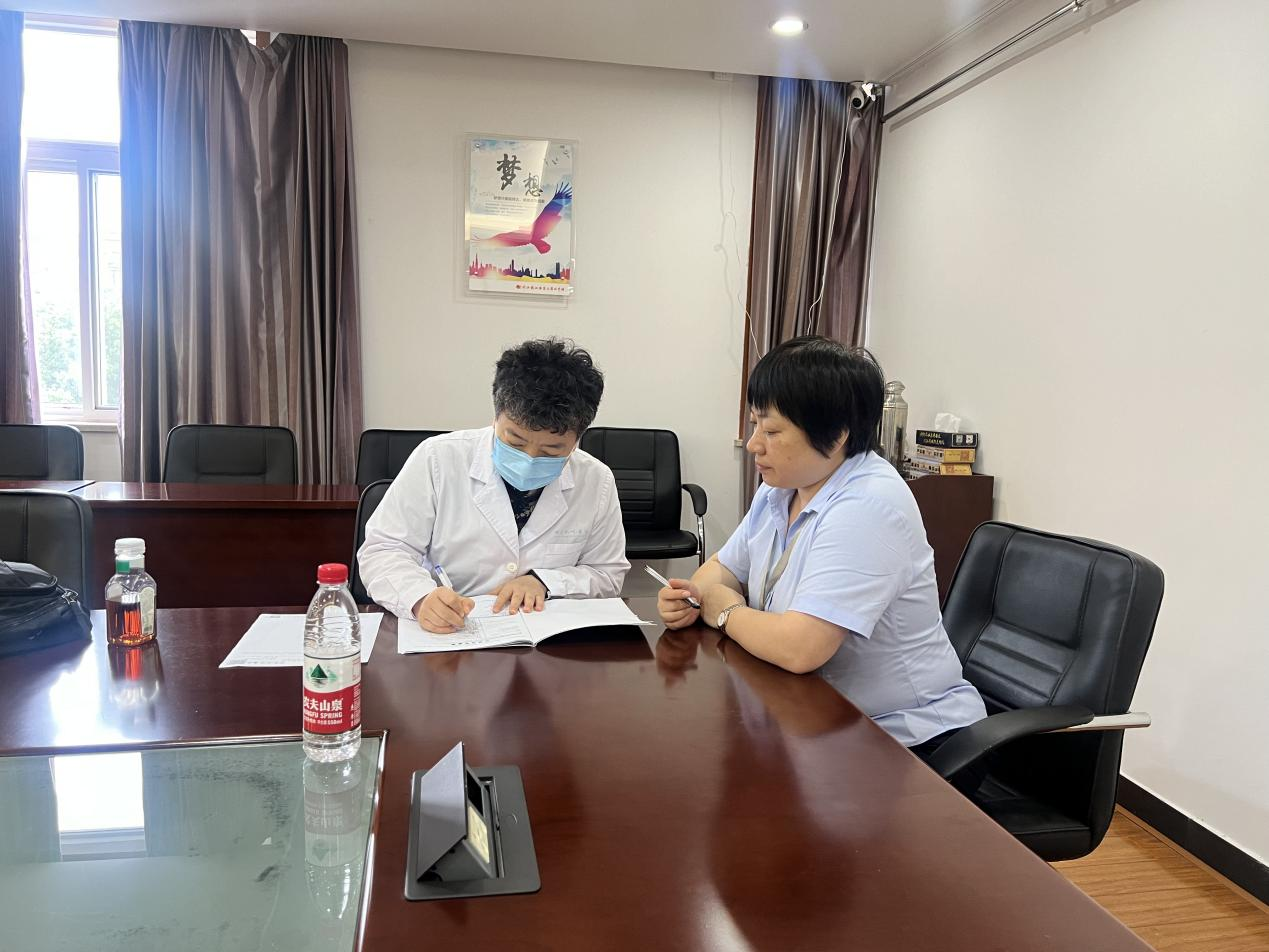 圖片4.png 圖片4.png