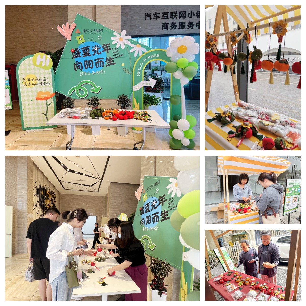 未命名.jpg 未命名.jpg