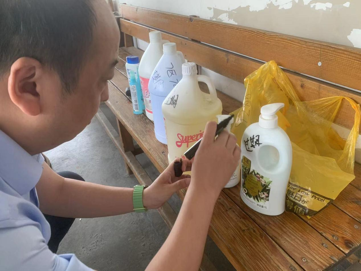 圖片1.png 圖片1.png