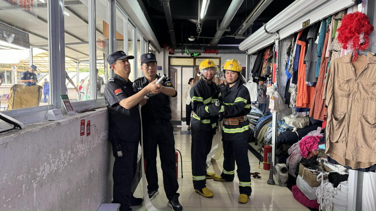 圖片3.png 圖片3.png