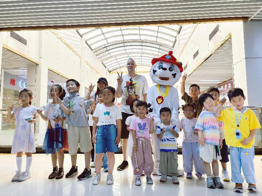 圖片2.png 圖片2.png