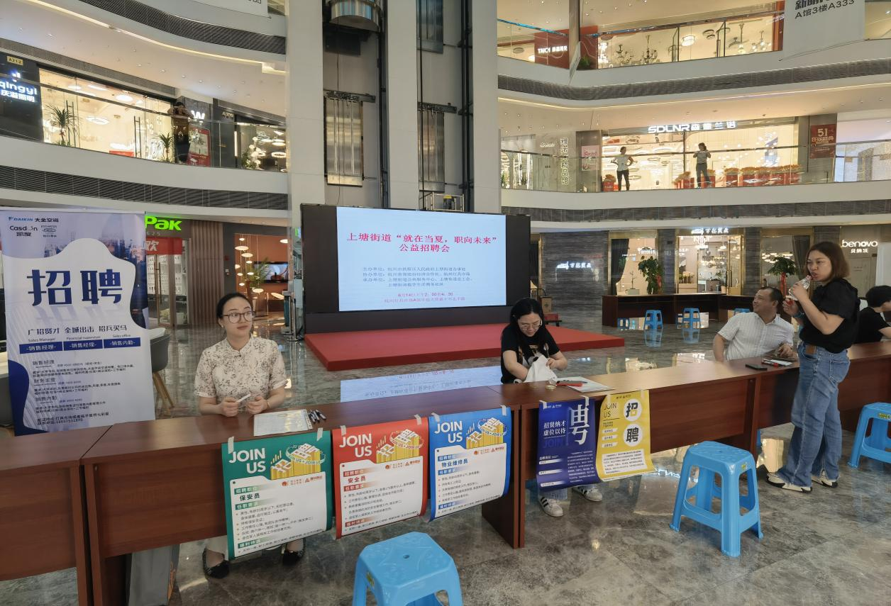 圖片1.png 圖片1.png