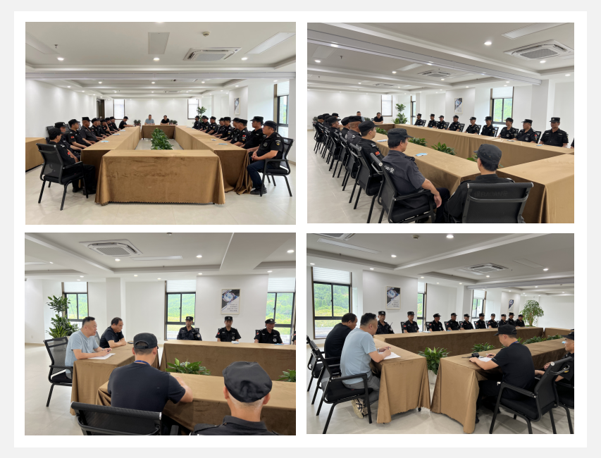 圖片1.png 圖片1.png