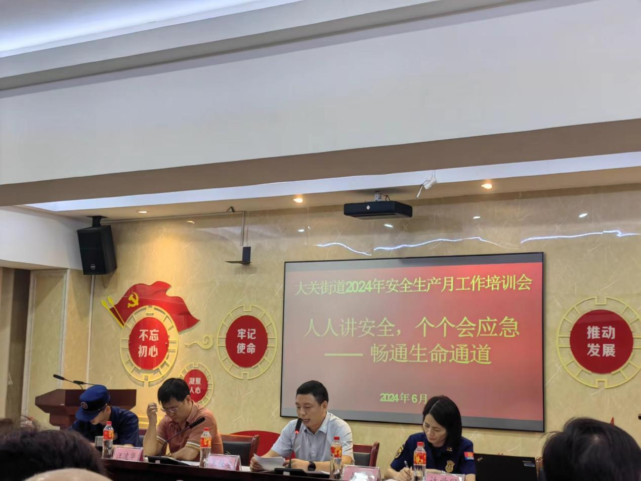 圖片1.png 圖片1.png