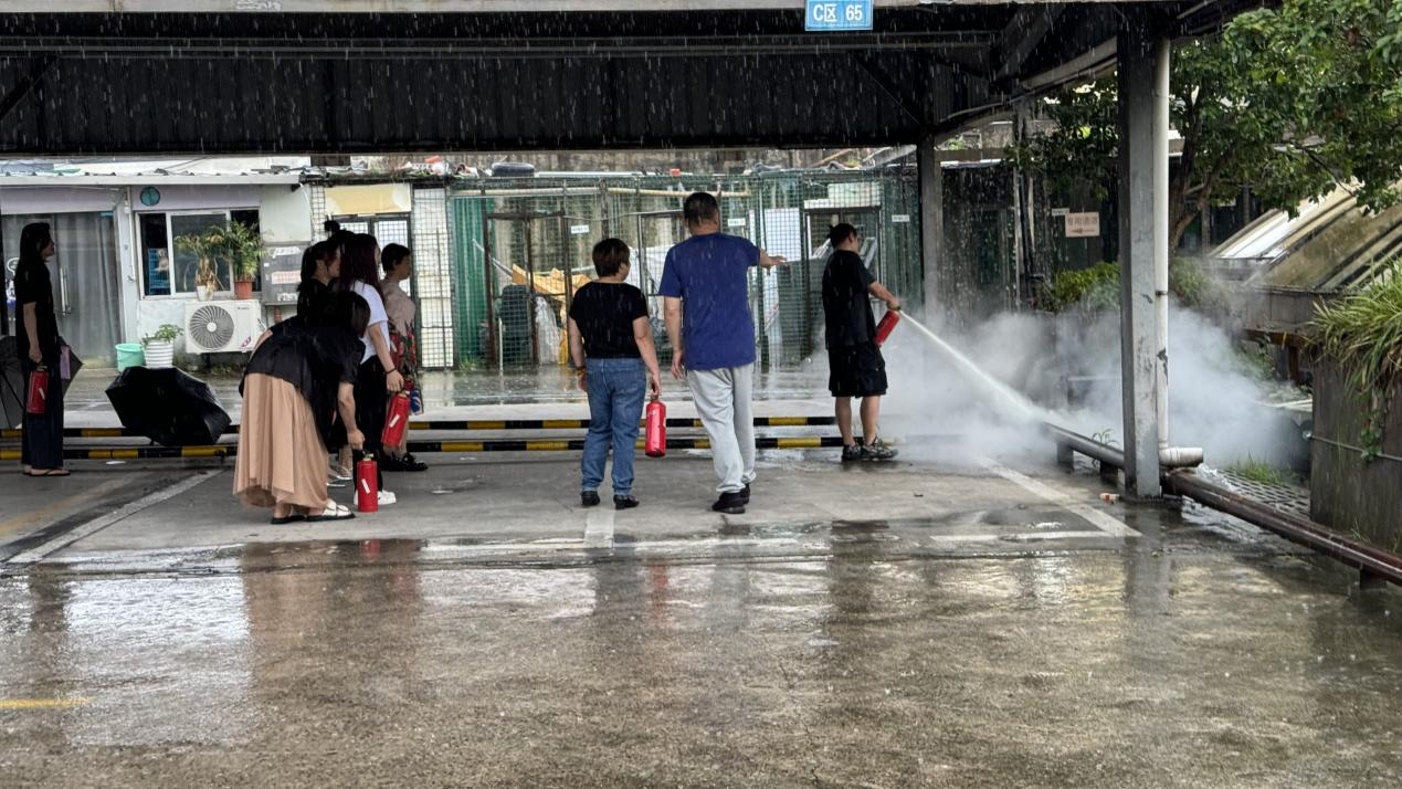 圖片3.png 圖片3.png