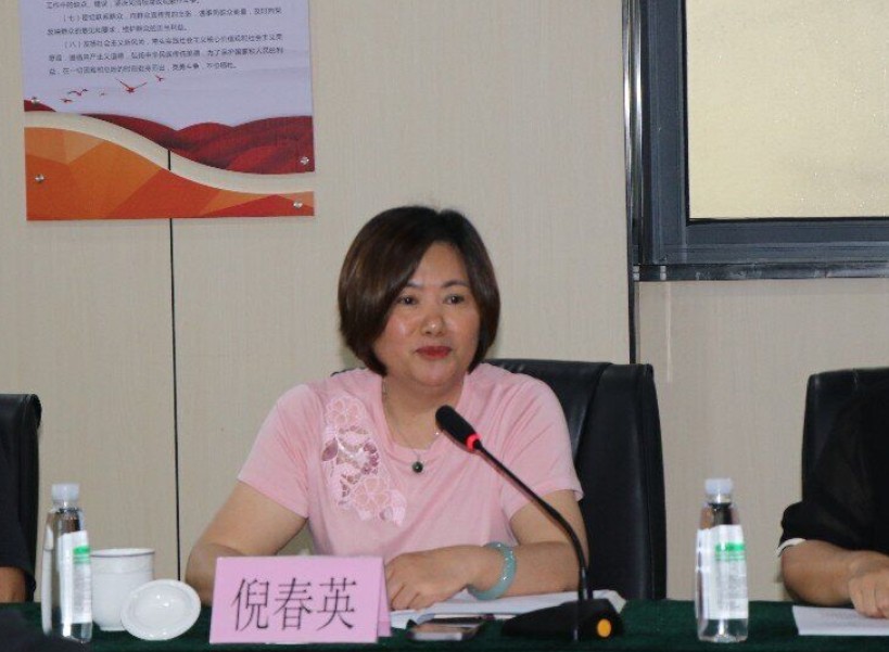 QQ圖片20240628171806_副本.jpg QQ圖片20240628171806_副本.jpg