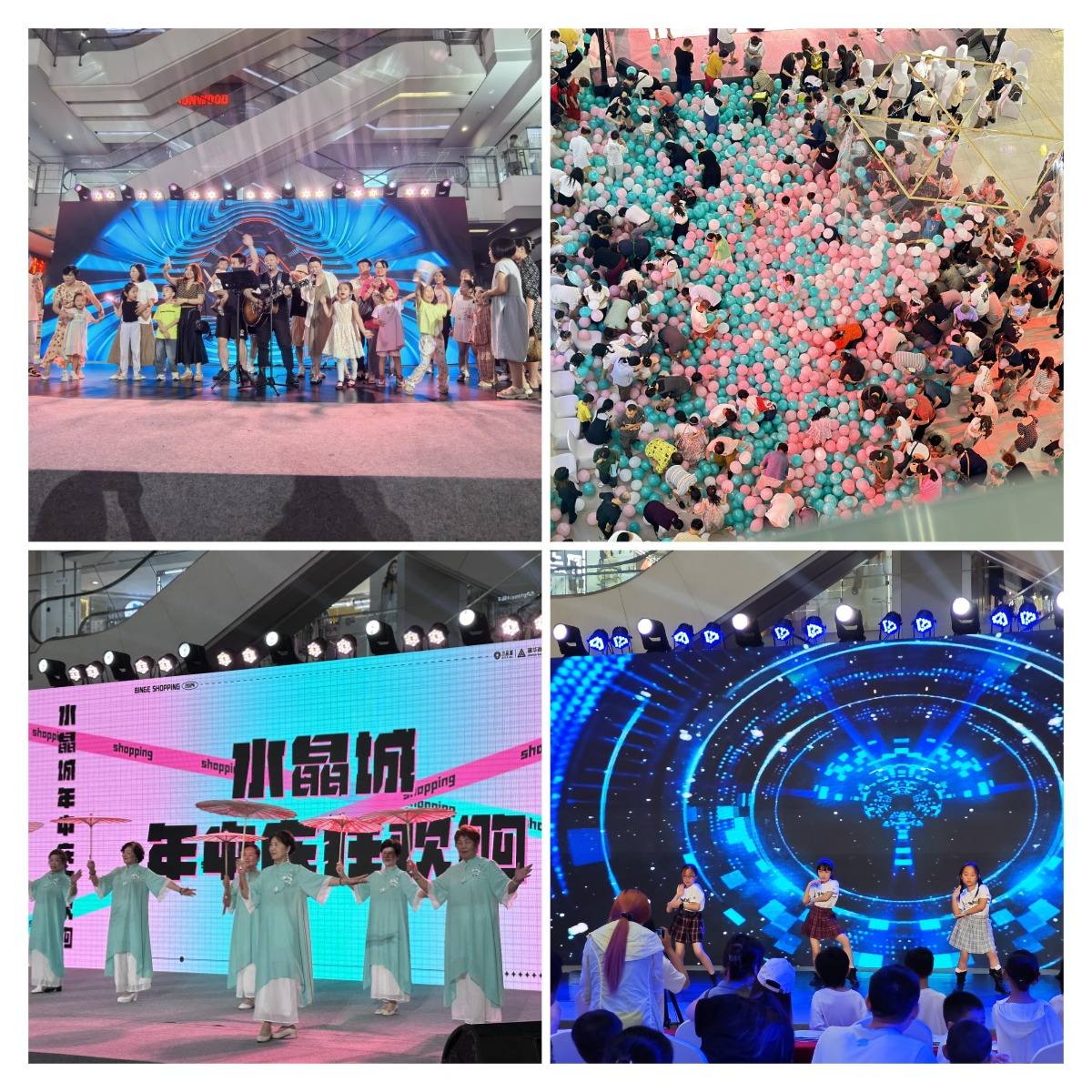 微信圖片_20240702165814.png 微信圖片_20240702165814.png