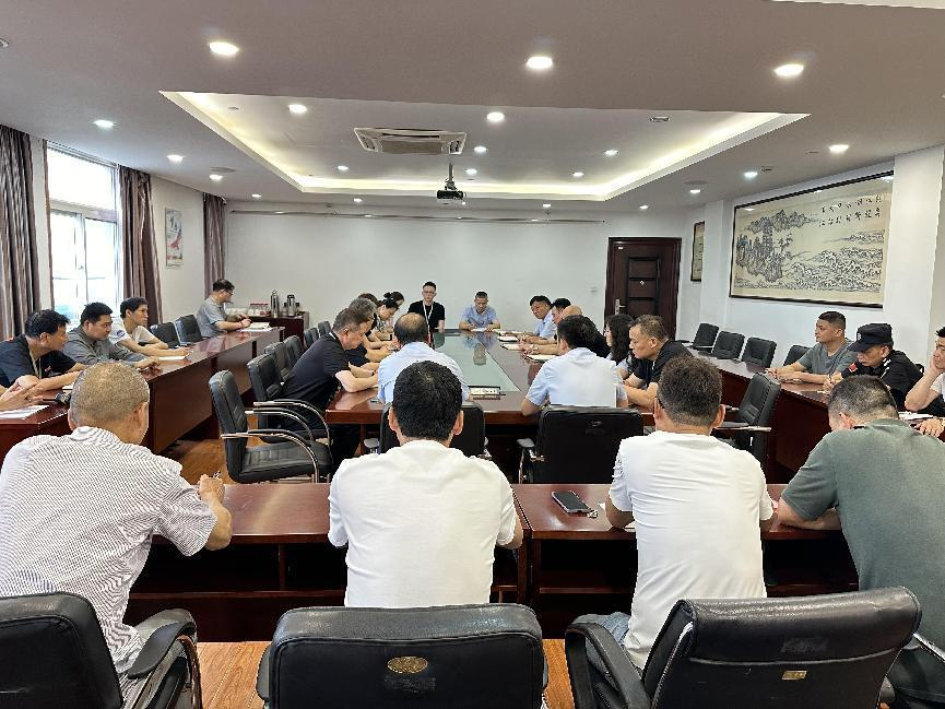 圖片1.png 圖片1.png