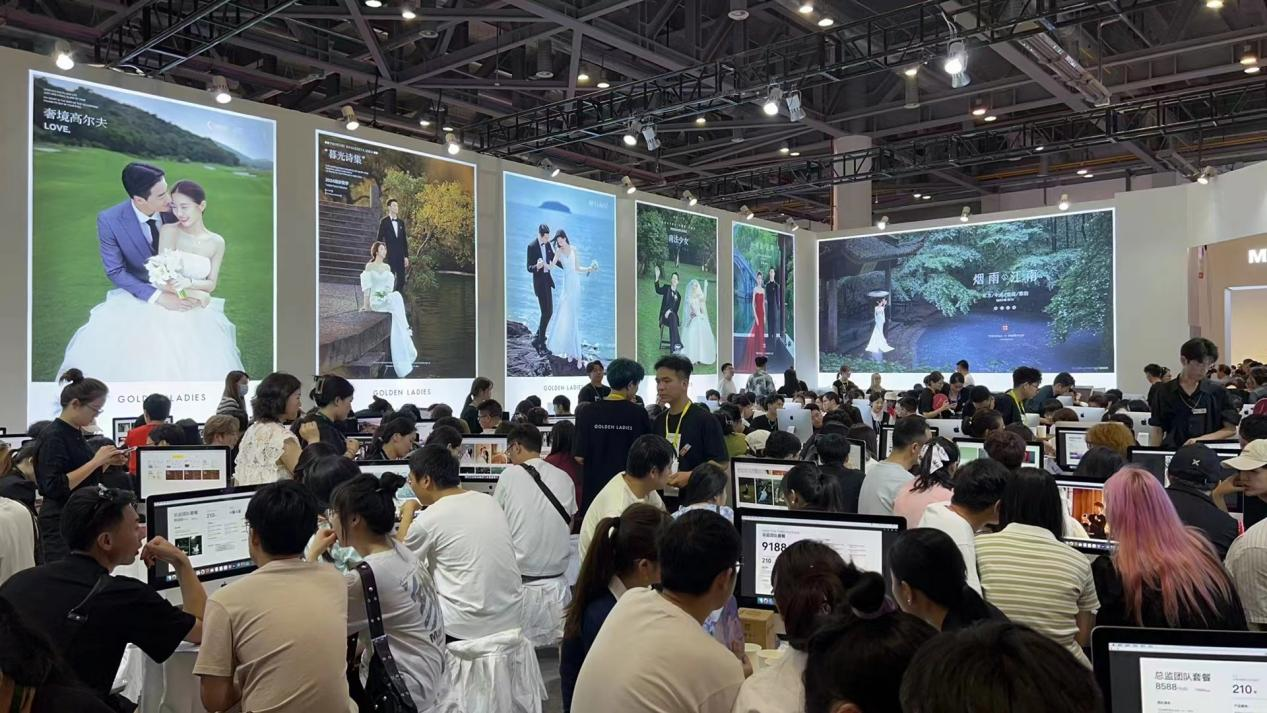 圖片3.png 圖片3.png