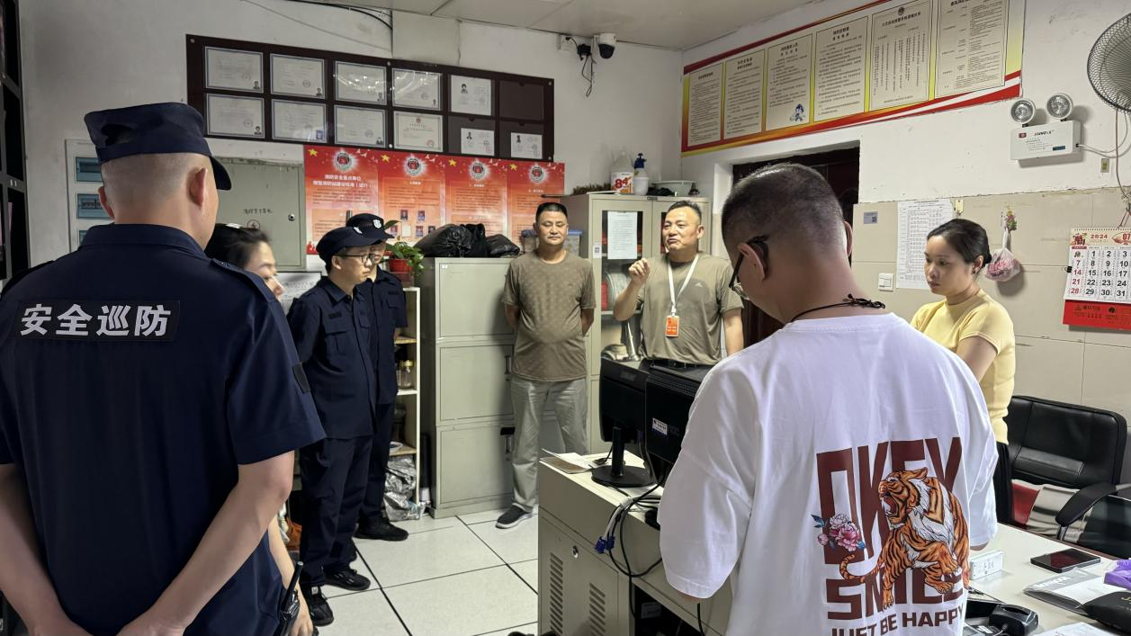 圖片1.png 圖片1.png