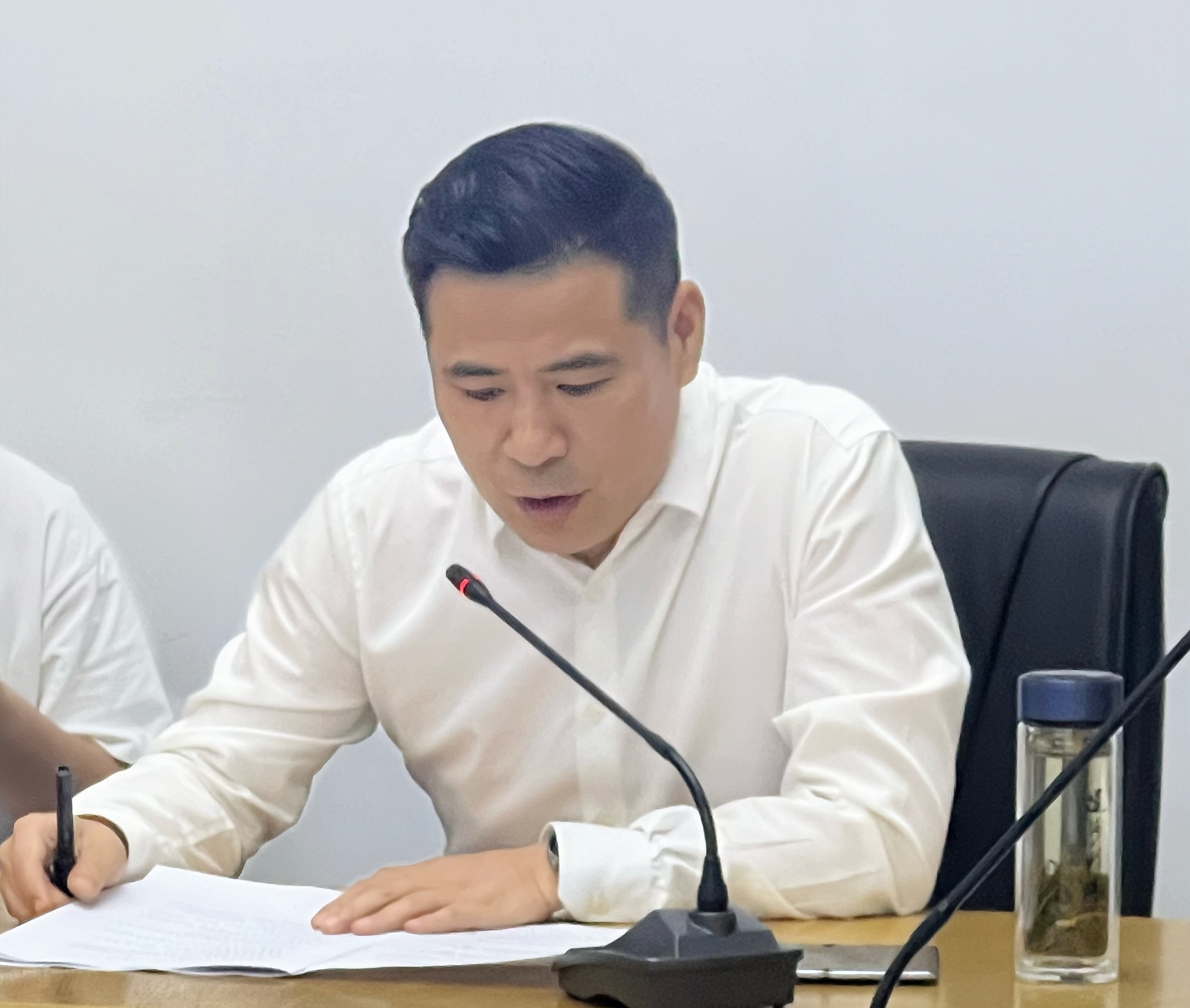 微信圖片_20240710155811.jpg 微信圖片_20240710155811.jpg