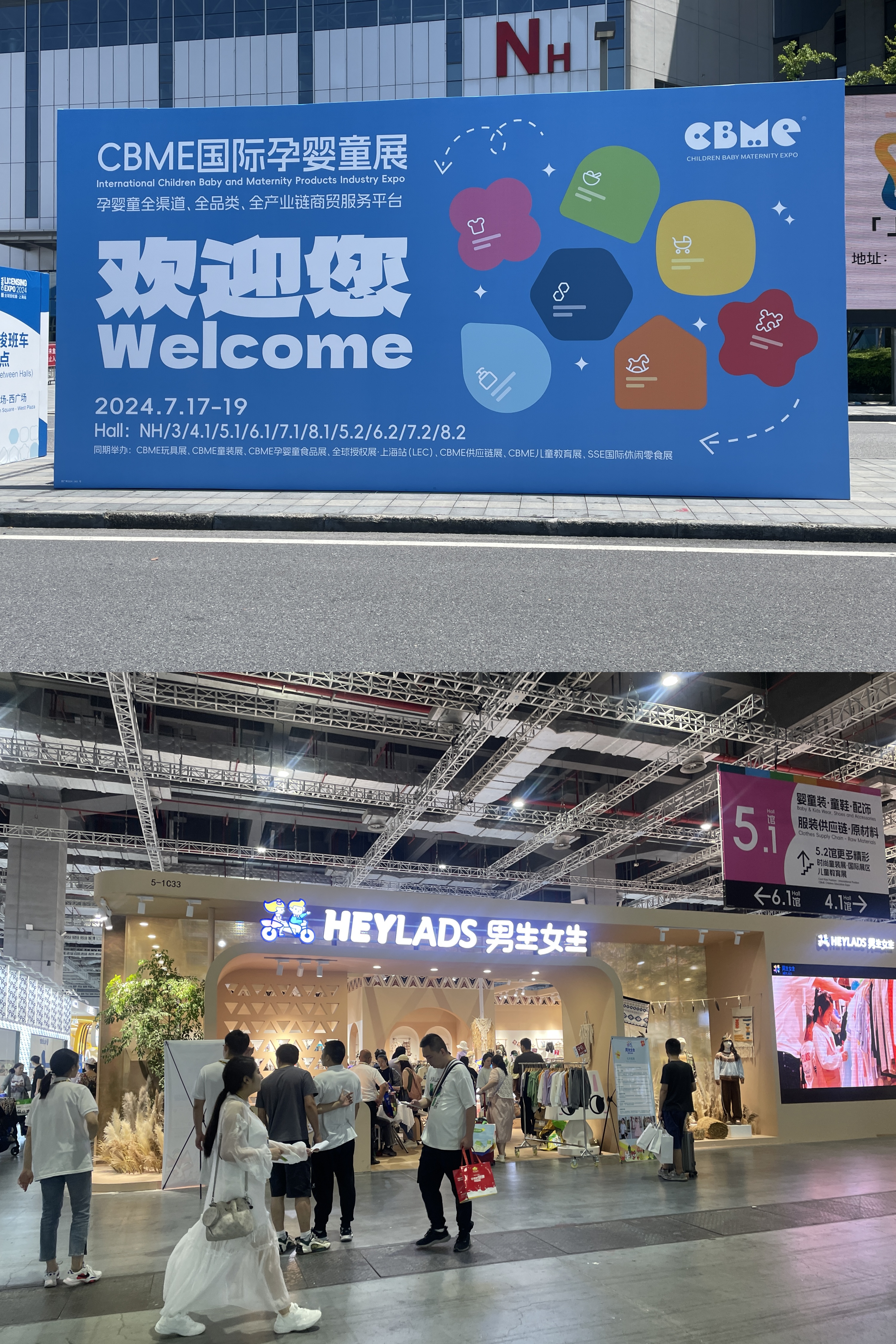 微信圖片_20240722142259.jpg 微信圖片_20240722142259.jpg