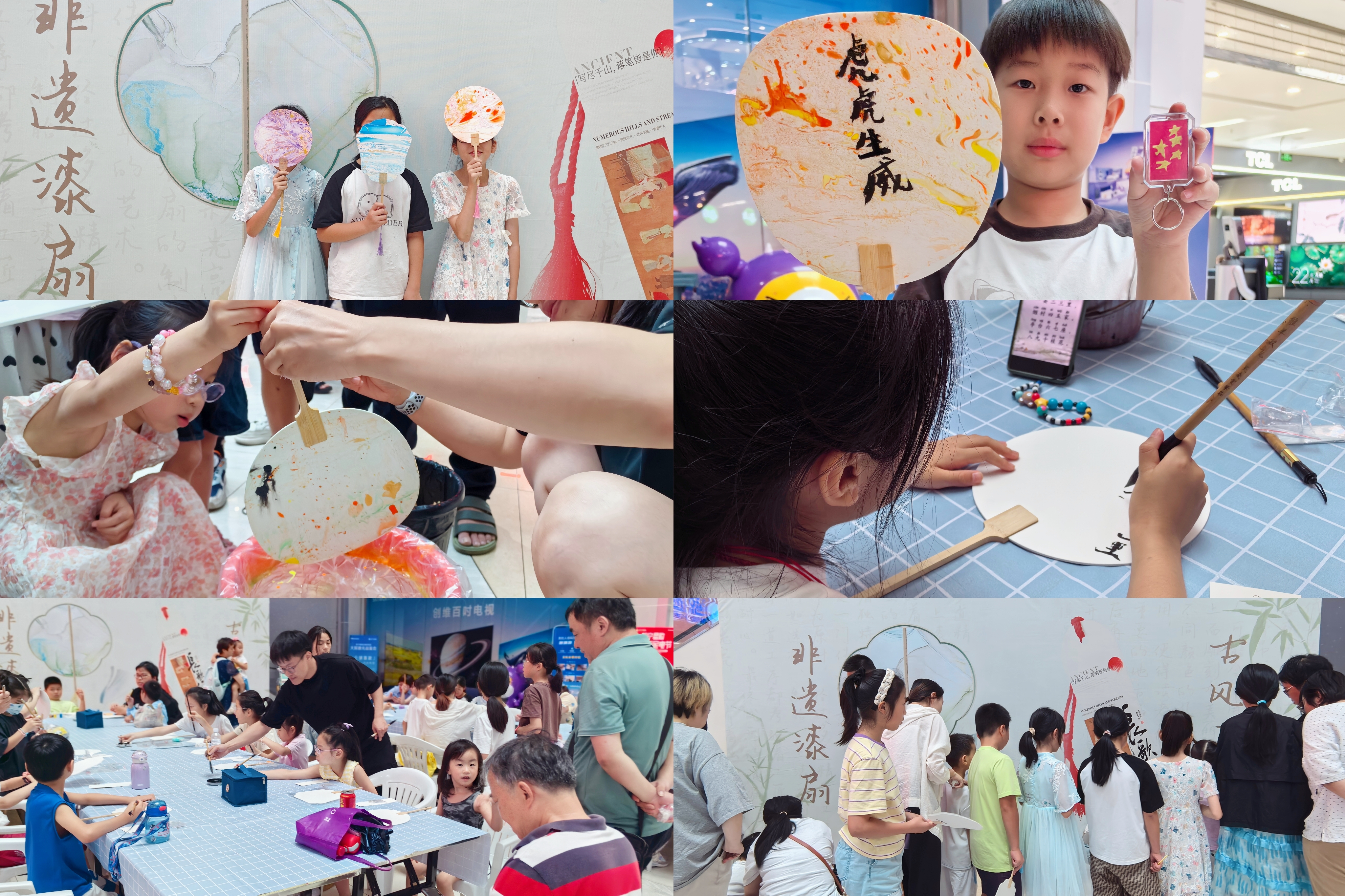 微信圖片_20240723105859.jpg 微信圖片_20240723105859.jpg