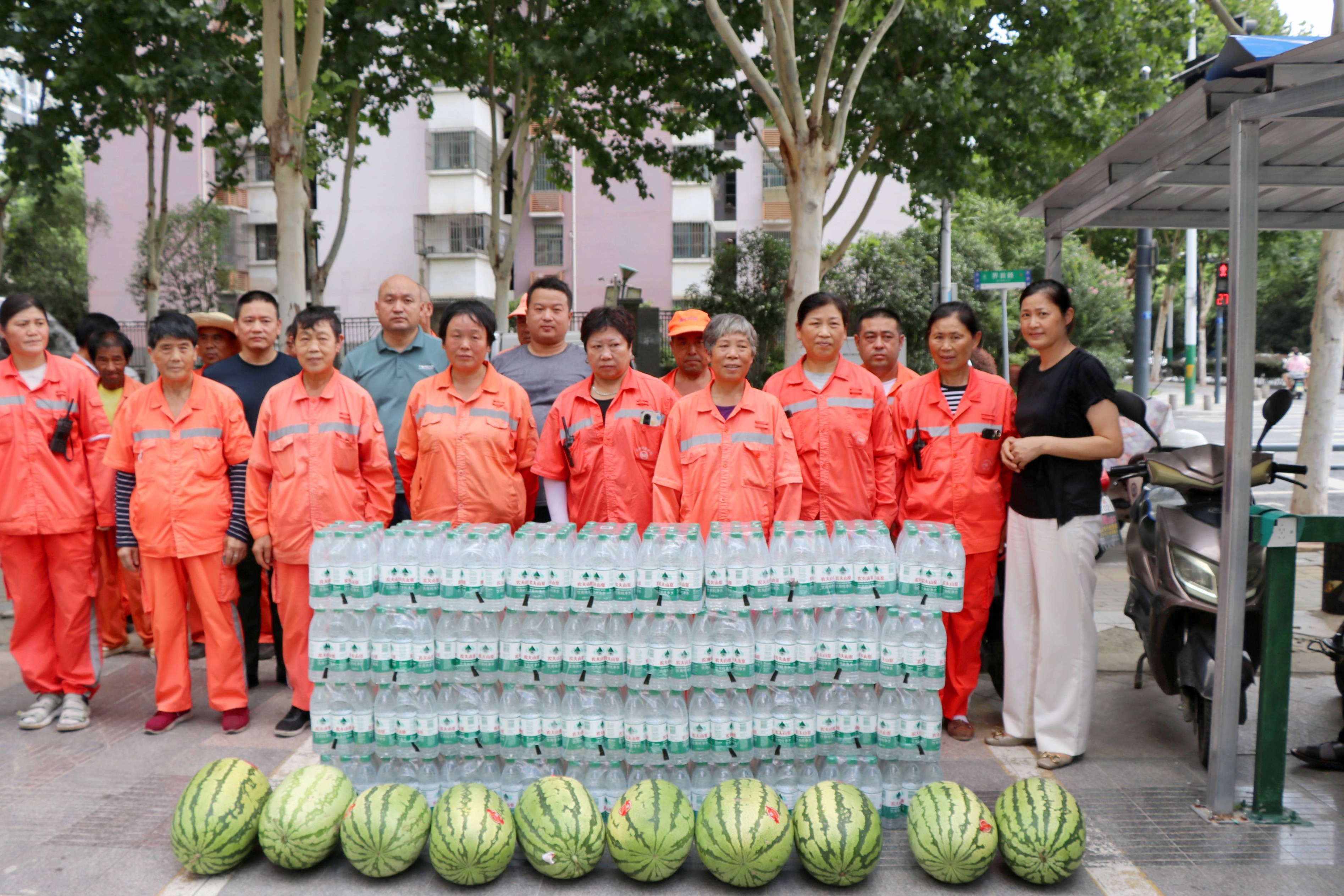 2efaee2d3170a98466b8674b60a4e30(1)_副本.jpg 2efaee2d3170a98466b8674b60a4e30(1)_副本.jpg