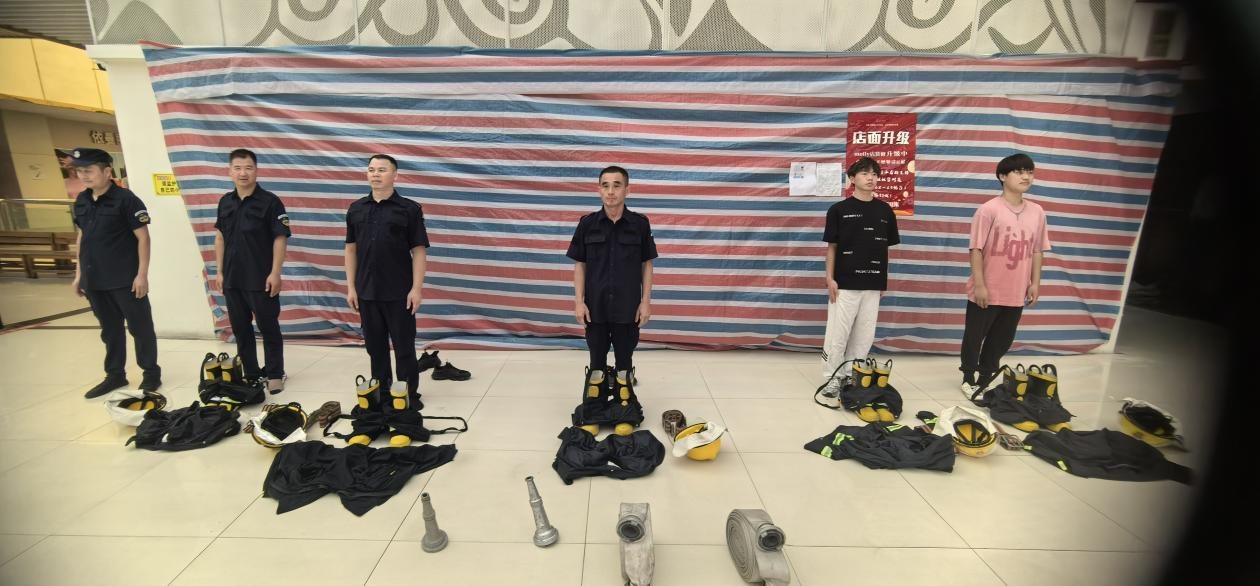 圖片4.png 圖片4.png