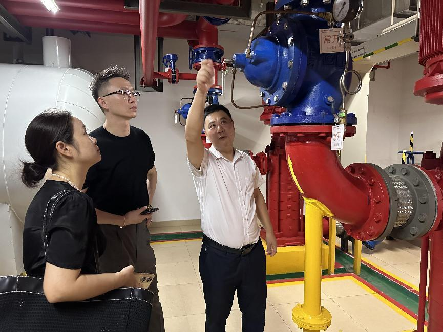 圖片3.png 圖片3.png