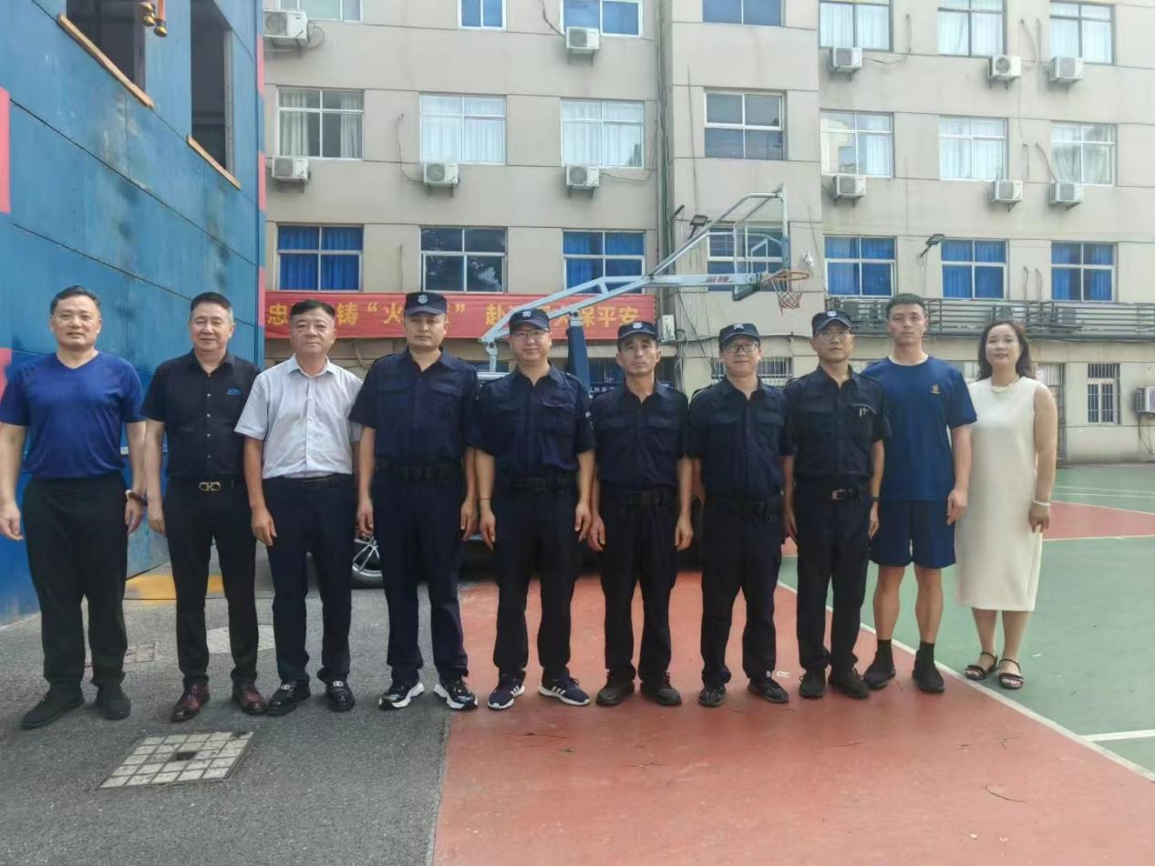 圖片1.png 圖片1.png