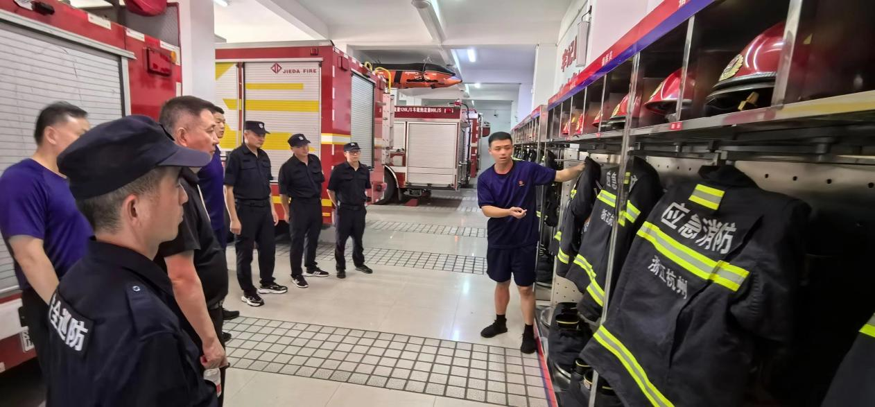 圖片2.png 圖片2.png