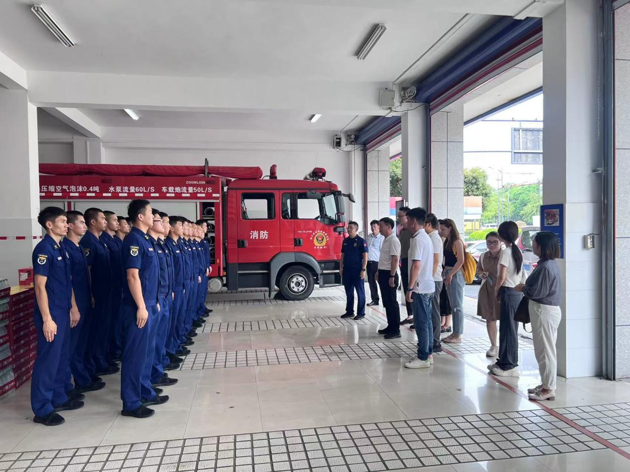 圖片2.png 圖片2.png