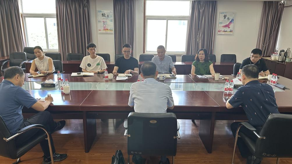 圖片4.png 圖片4.png