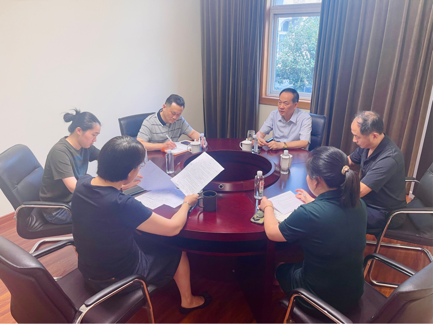 圖片1.png 圖片1.png