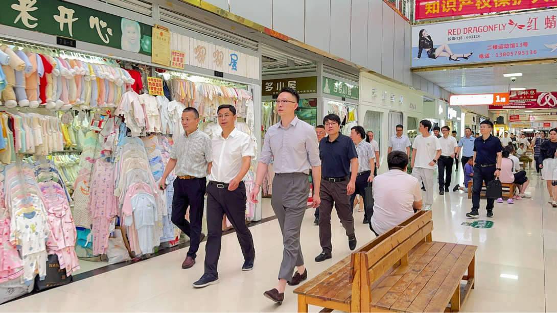 圖片1.png 圖片1.png