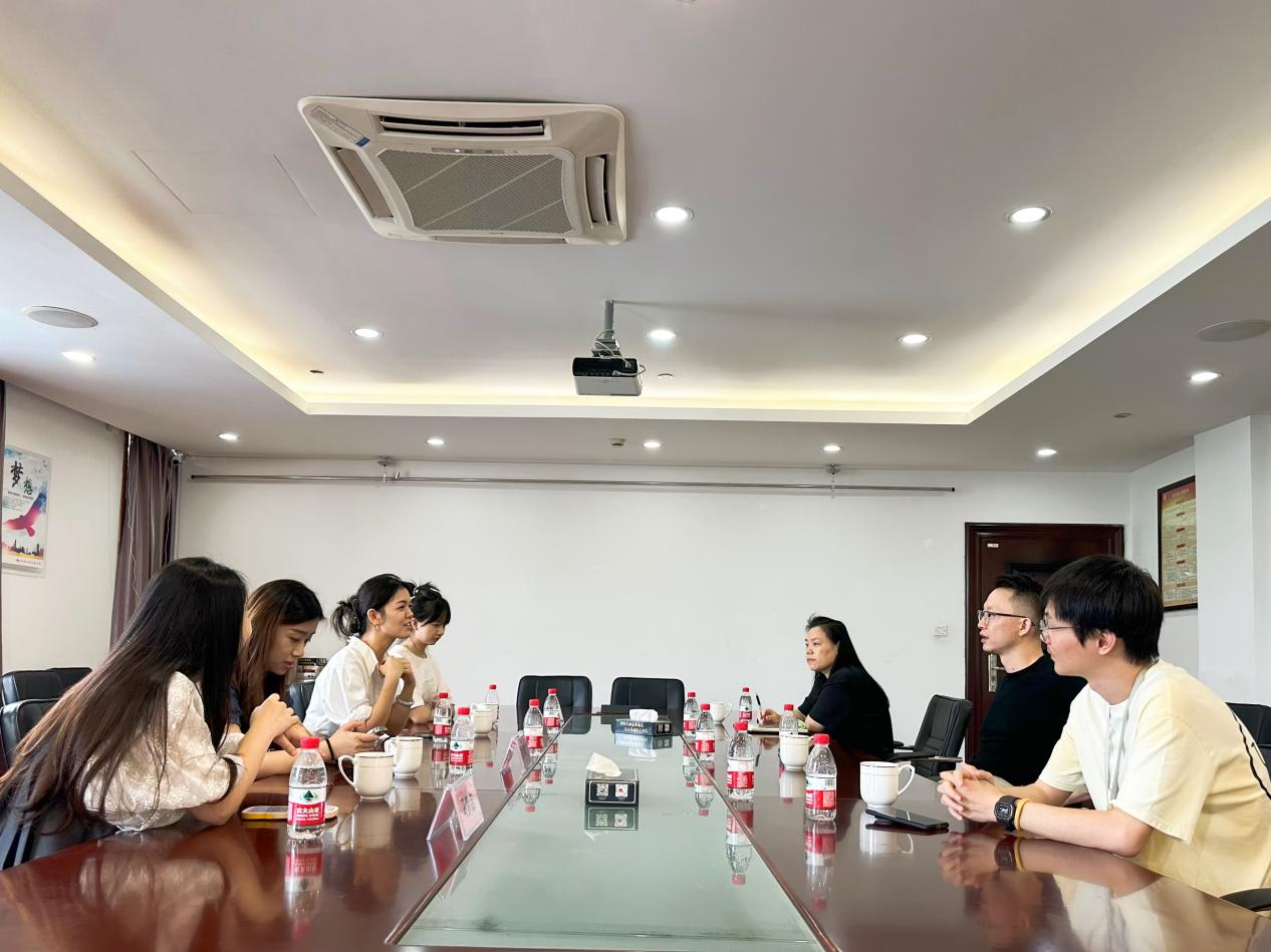 圖片1.png 圖片1.png