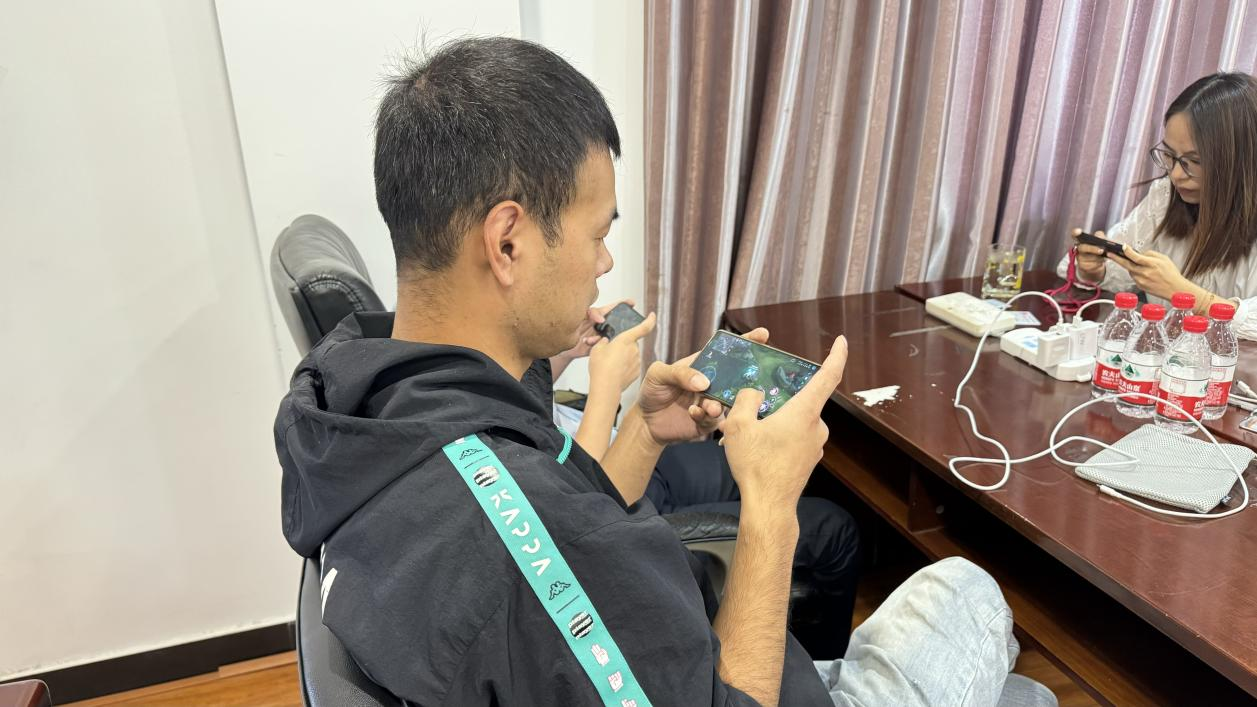 圖片1.png 圖片1.png