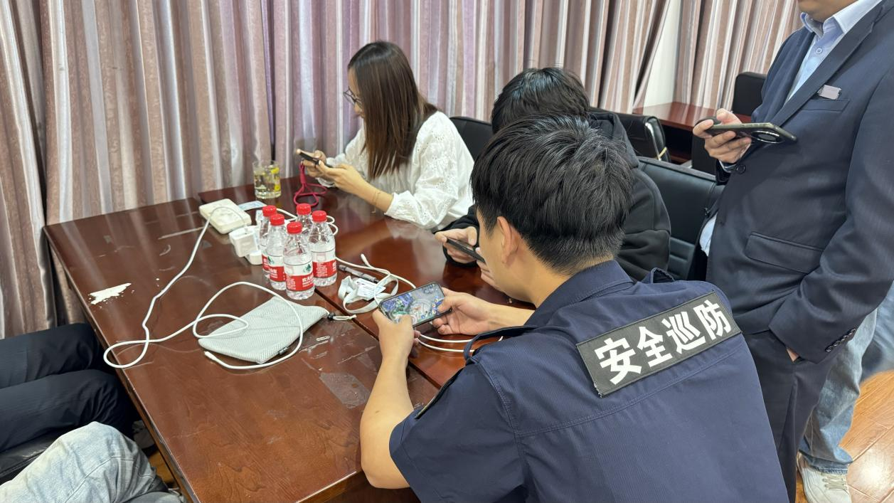 圖片2.png 圖片2.png