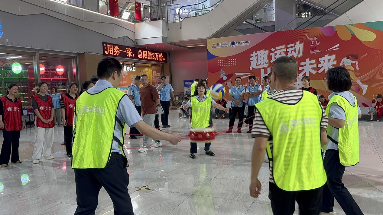 圖片4.png 圖片4.png