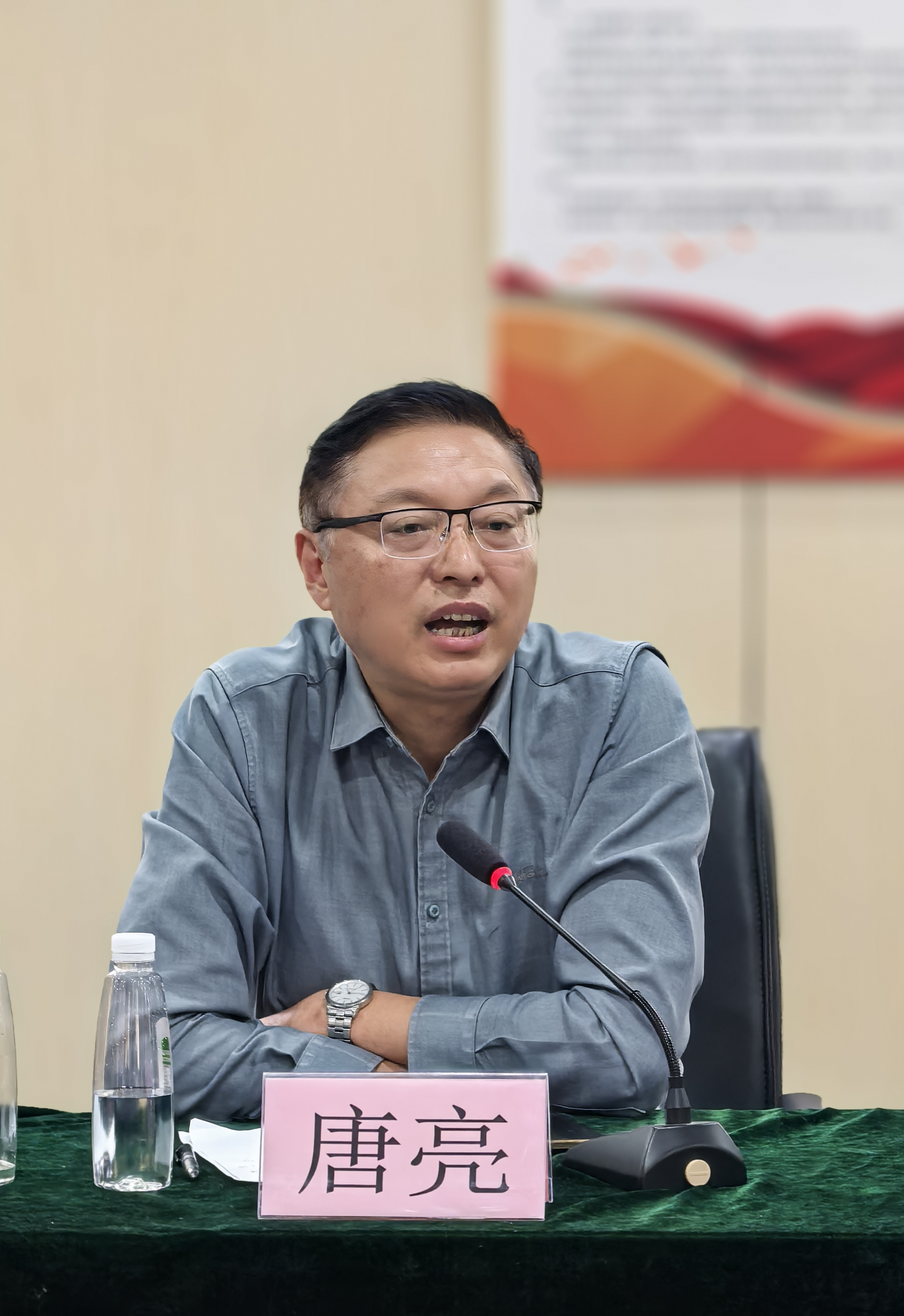 微信圖片_20241016151211.jpg 微信圖片_20241016151211.jpg