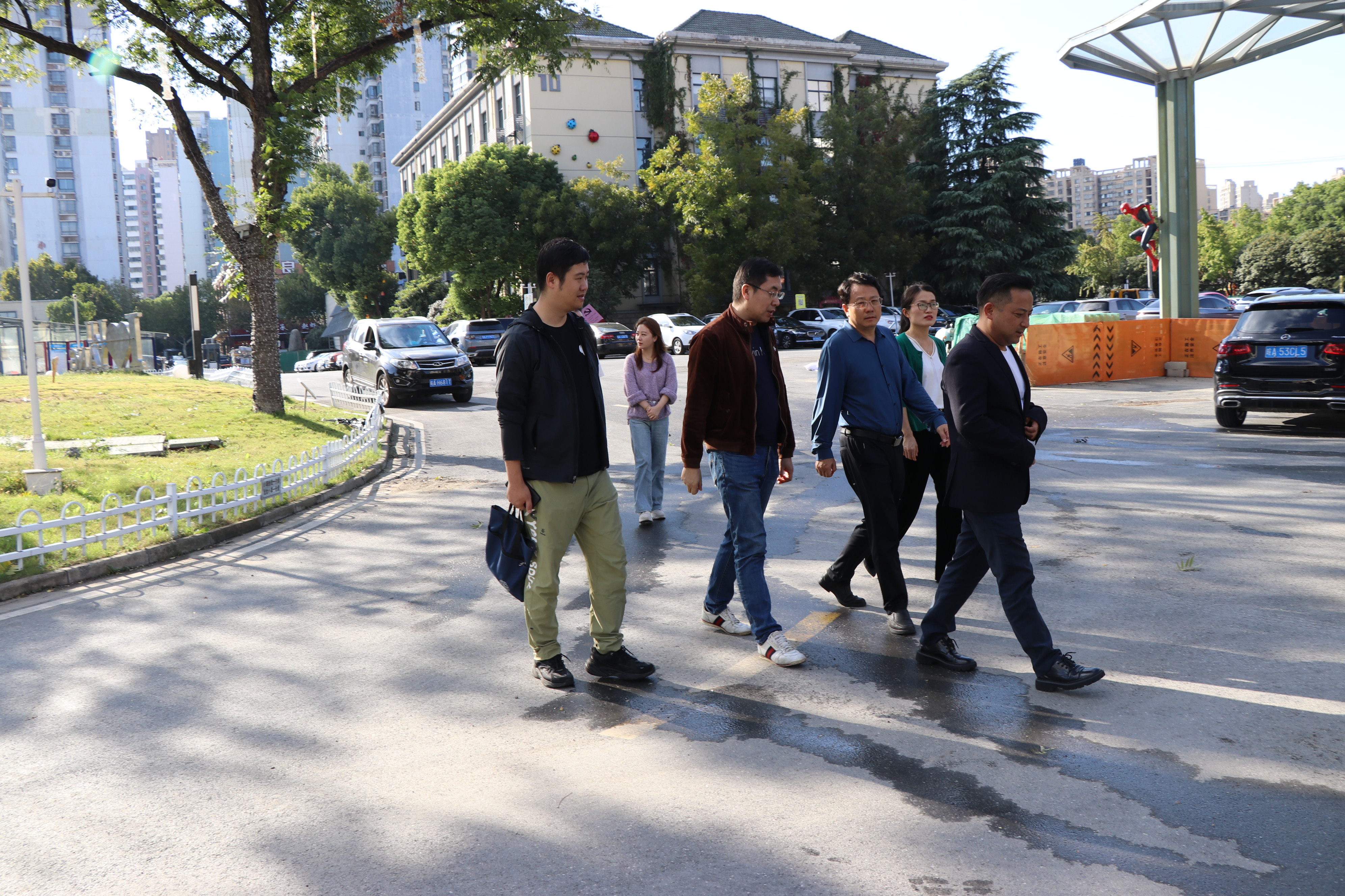 微信圖片_20241018165233.jpg 微信圖片_20241018165233.jpg