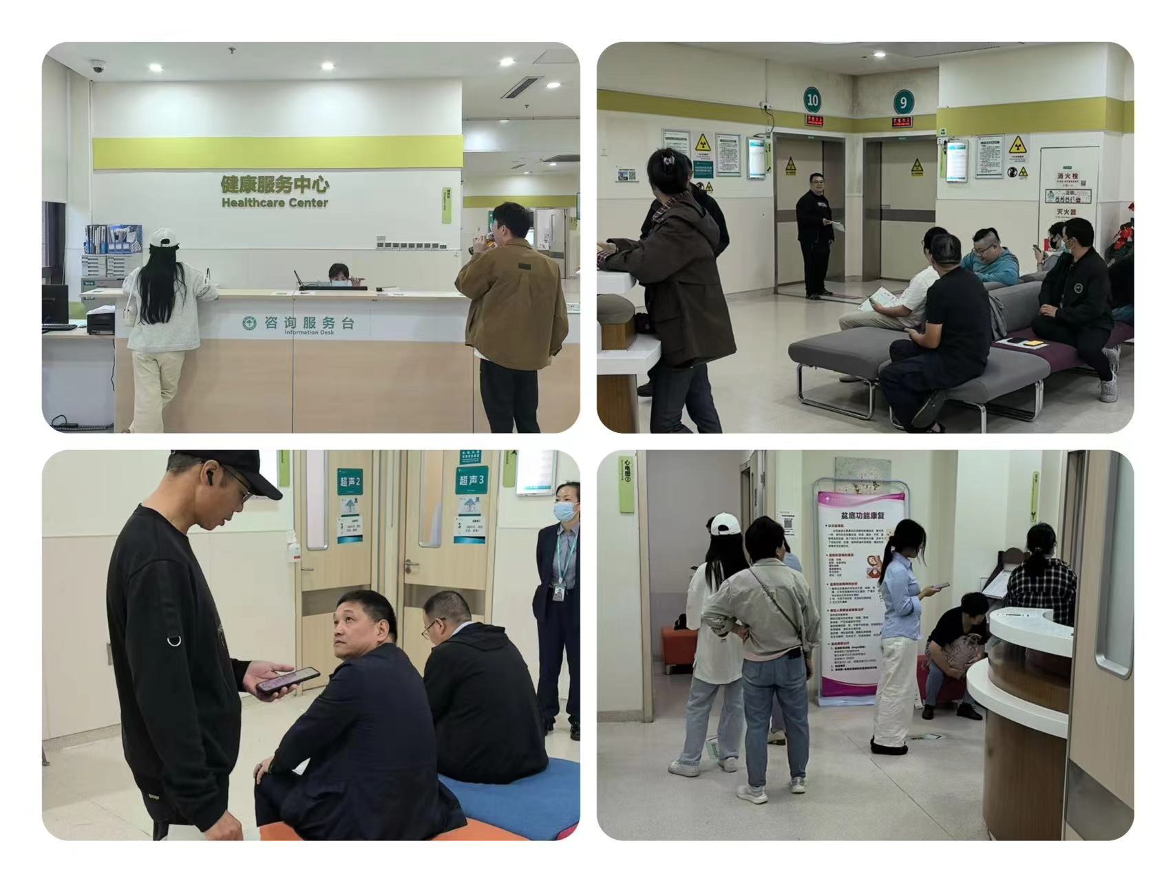 a012860c1fc48223bfd60ea25587ba3.jpg a012860c1fc48223bfd60ea25587ba3.jpg