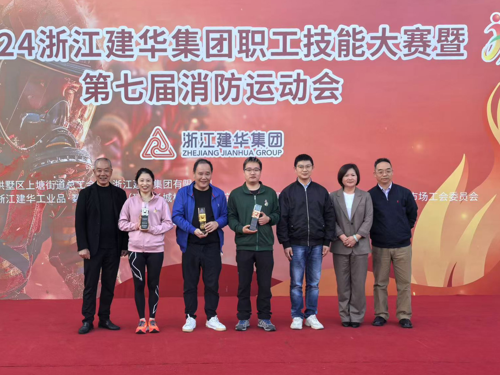 圖片7.png 圖片7.png