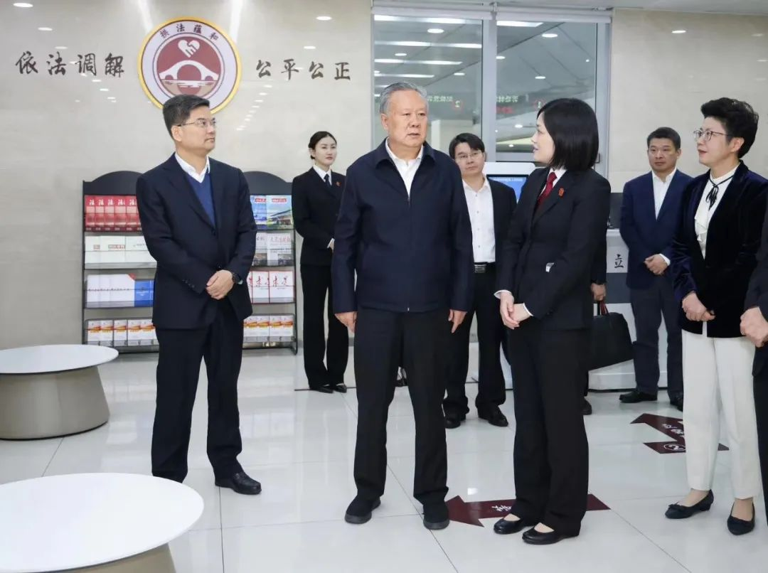 圖片2.png 圖片2.png