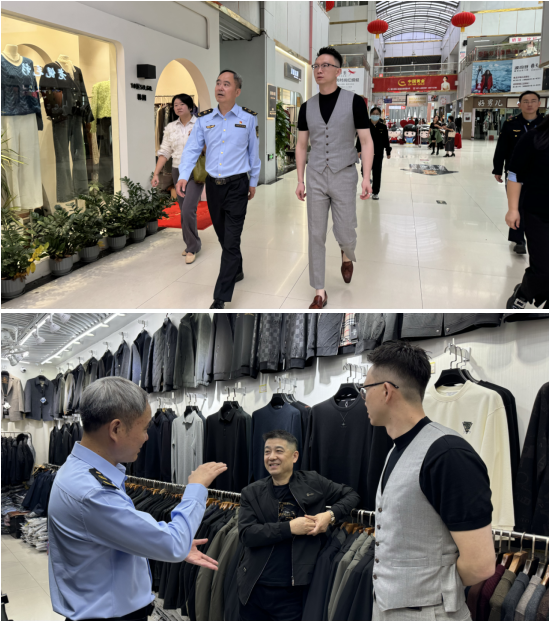 微信圖片_20241115144134.png 微信圖片_20241115144134.png