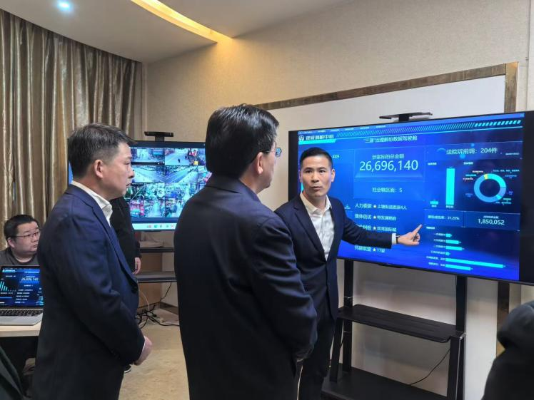 圖片2.png 圖片2.png