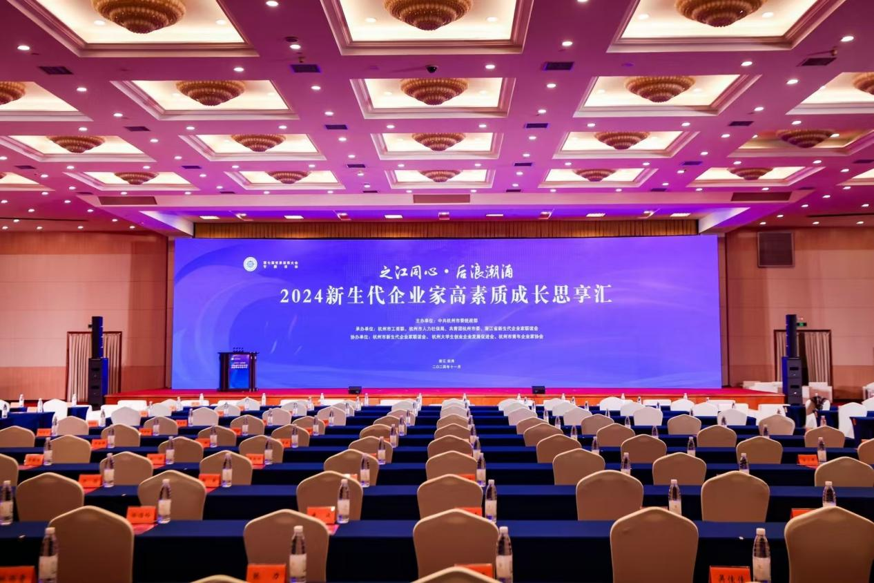 圖片1.png 圖片1.png