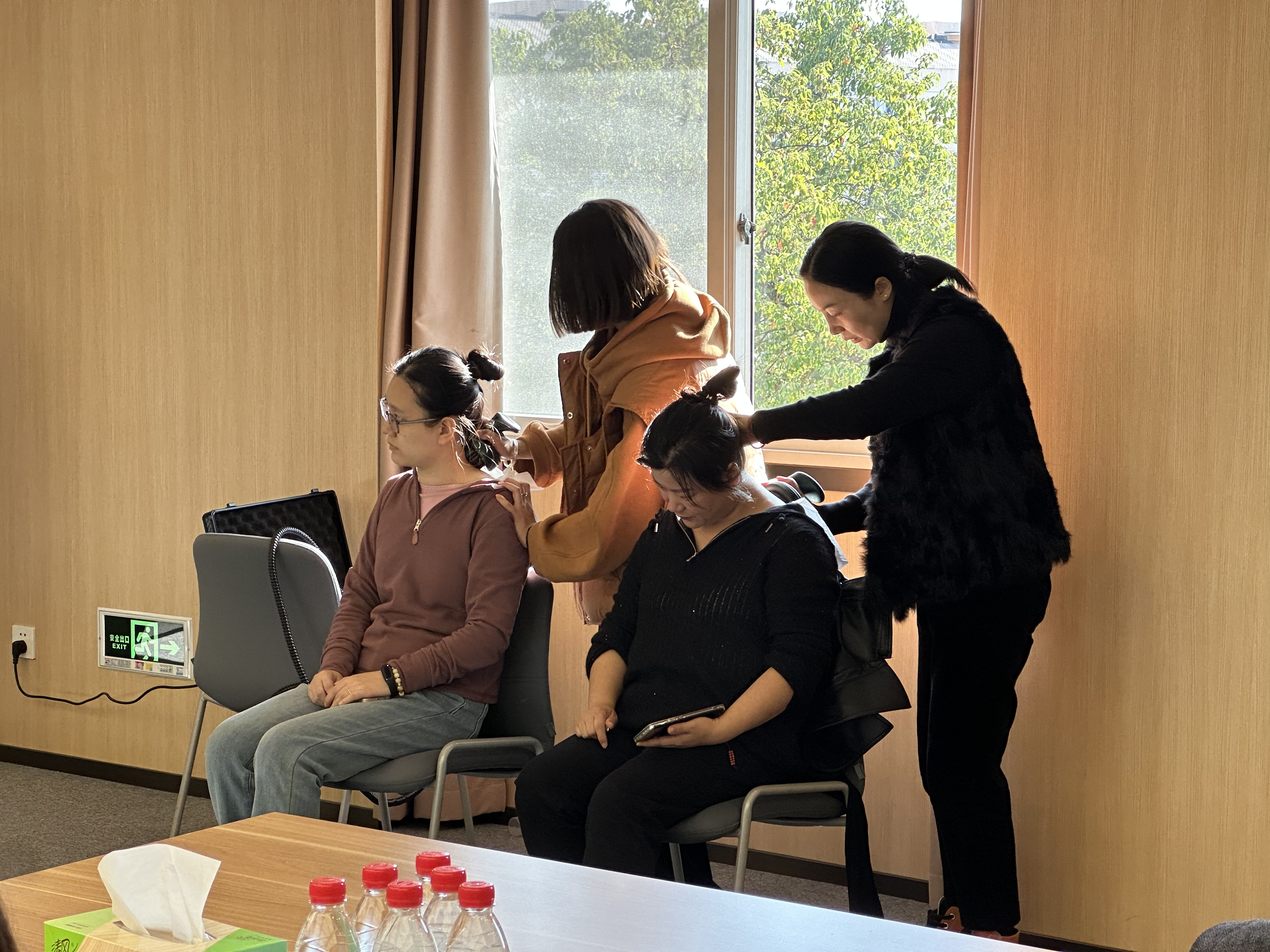 圖片5.png 圖片5.png