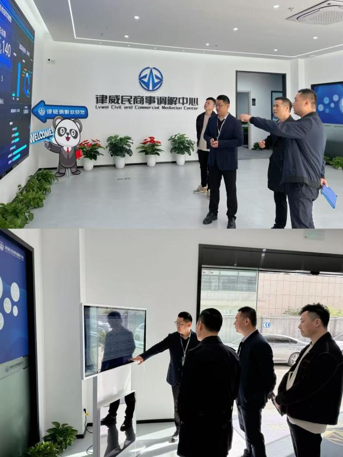 圖片2.png 圖片2.png