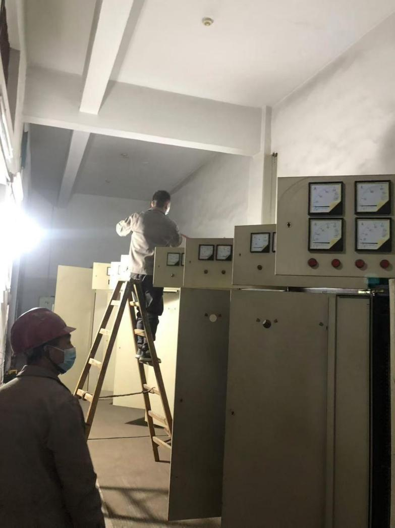 圖片1.png 圖片1.png