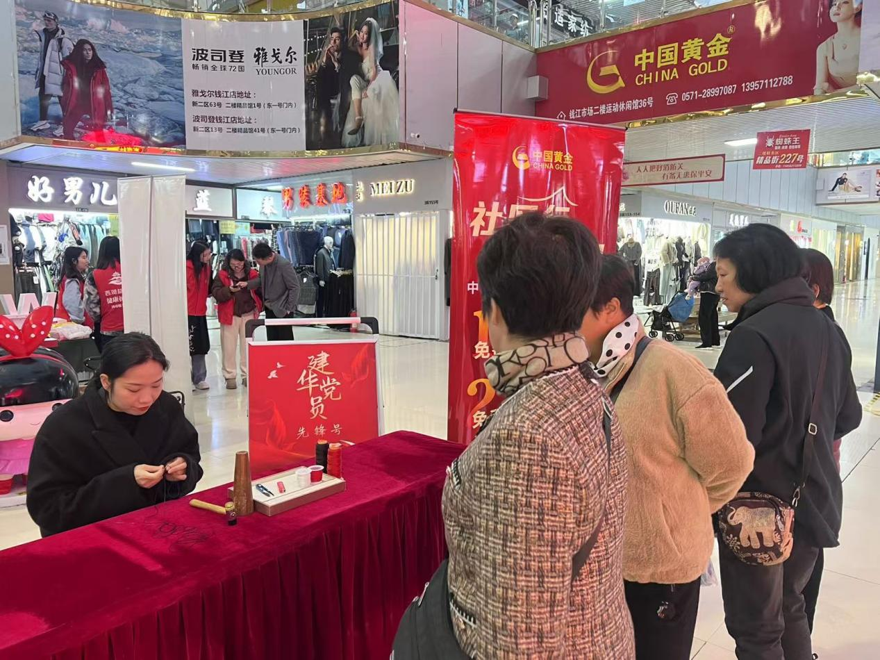 圖片3.png 圖片3.png