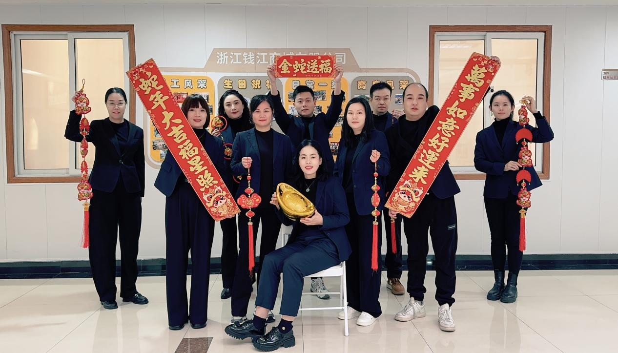 圖片4.png 圖片4.png