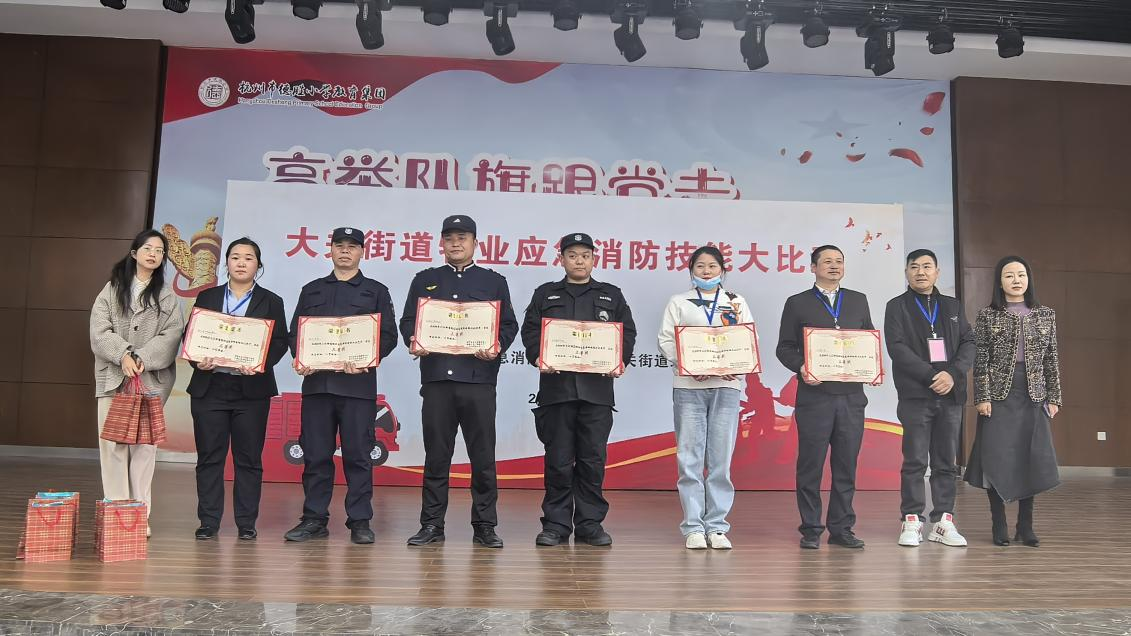 圖片8.png 圖片8.png